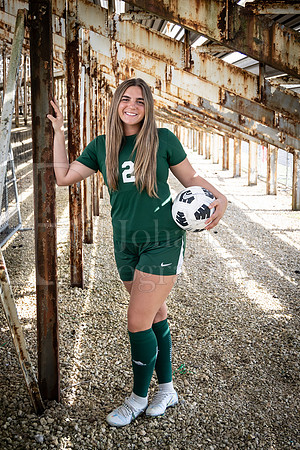 Boylan Girls Soccer Senior Banners Spring 2023-0270