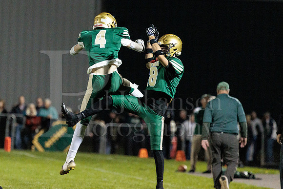 Boylan Varsity Football vs Belvidere 9-25-2026-0595