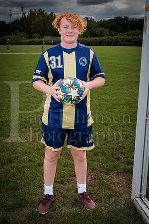 Rockford Christian Middle School Soccer Fall 2026-0248