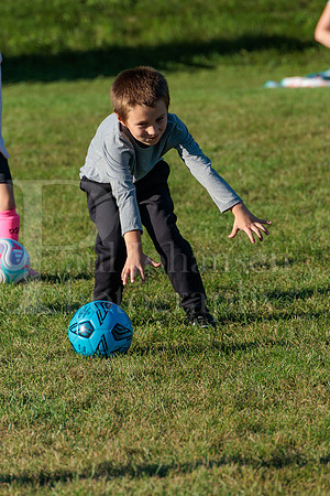 Raiden and Brinley Soccer 9-23-2026-0149