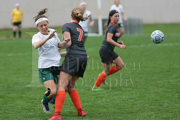 Boylan Girls Varsity Soccer vs Freeport 5-3-2018-2035