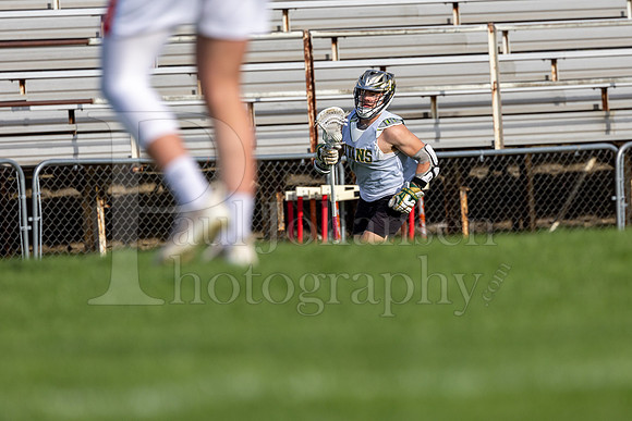 Boylan Varsity LaCrosse vs Marin 5-1-2024-0861