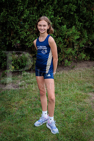 Rockford Christian MS Cross Country Fall 2026-0092