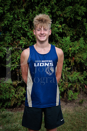 Rockford Christian MS Cross Country Fall 2026-0257