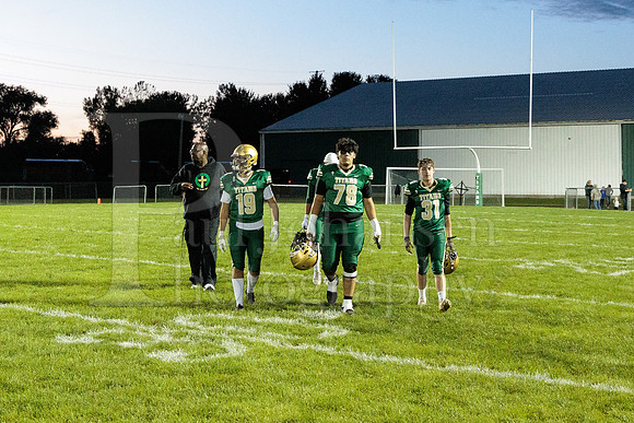 Boylan Varsity Football vs Belvidere 9-25-2026-0121
