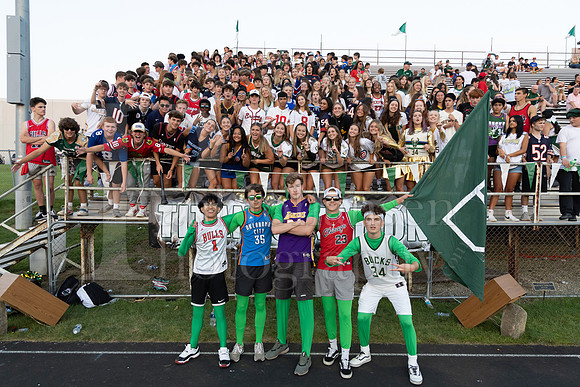 Boylan Varsity Football vs Jefferson 9-2-2022-0280