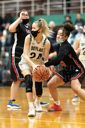Boylan Girls Varsity Basketball vs East 1-28-2022-0332