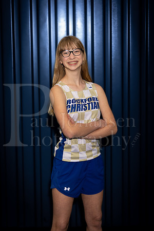 Rockford Christian Track Spring 2023-0078