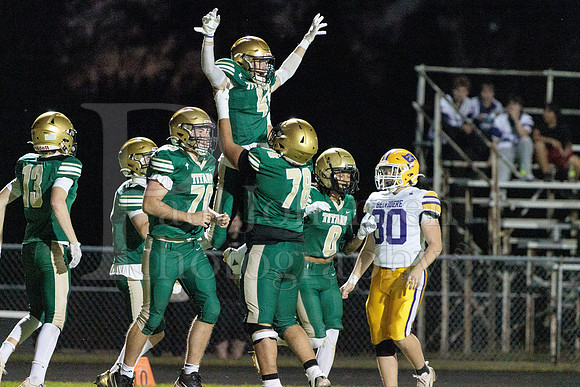 Boylan Varsity Football vs Belvidere 9-25-2026-0565