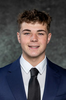 Jayden Vecchione Portraits 10-12-2026-0014