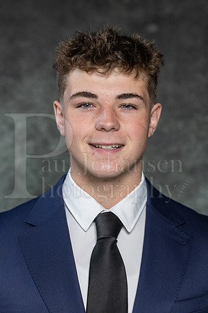 Jayden Vecchione Portraits 10-12-2026-0014
