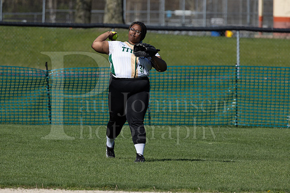 Boylan Girls Softball vs Belvidere North 5-3-2023-0095