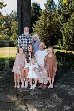 Blume Family Portraits 10-18-2026-0078