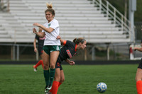 Boylan Girls Varsity Soccer vs Freeport 5-3-2018-1971