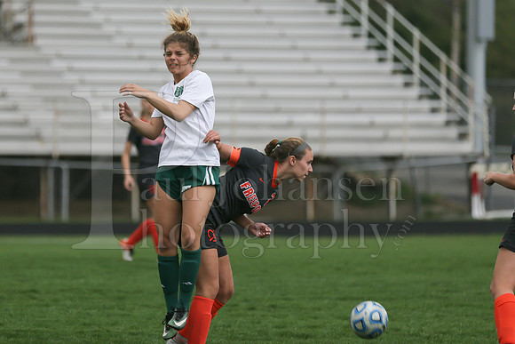 Boylan Girls Varsity Soccer vs Freeport 5-3-2018-1971