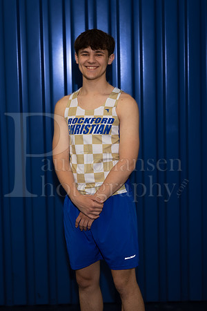 Rockford Christian Senior Track Banners Spring 2023-0208