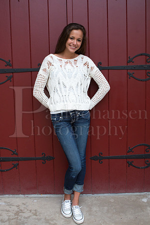 Gina Mehringer Senior Images 10-24-2015-0253