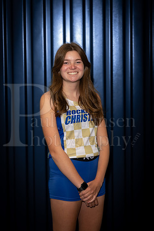 Rockford Christian Track Spring 2023-0055