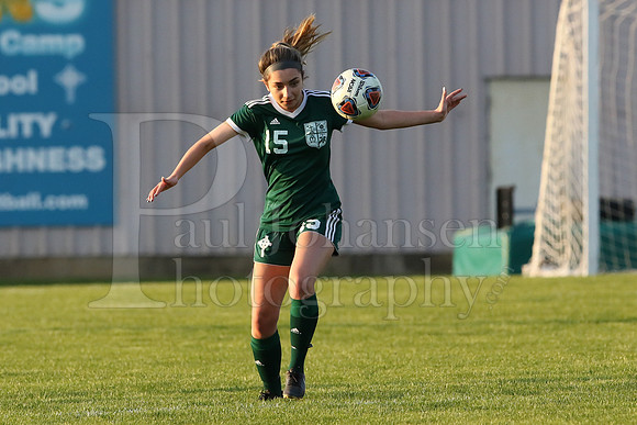 Boylan Girls Varsity Soccer vs Belv North 5-14-2019-0321