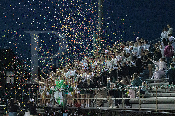 Boylan Varsity Football vs Belvidere 9-25-2026-0358