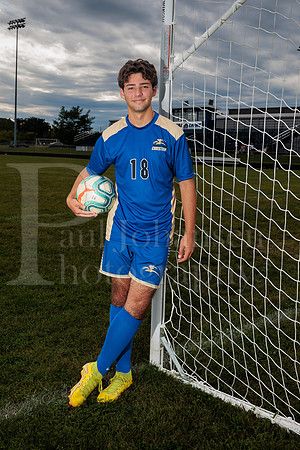 Rockford Christian Boys Soccer Senior Photoshoot 9-15-2026-0012