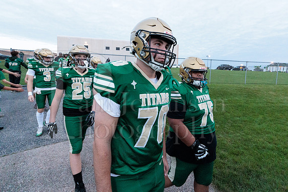 Boylan Varsity Football vs Belvidere 9-25-2026-0037