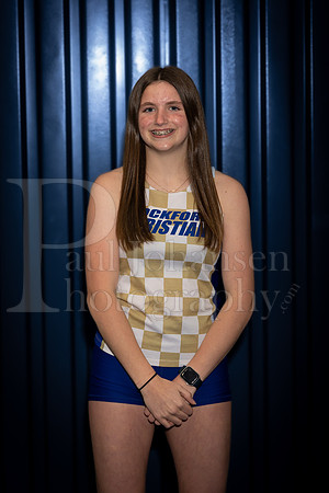 Rockford Christian Track Spring 2023-0165