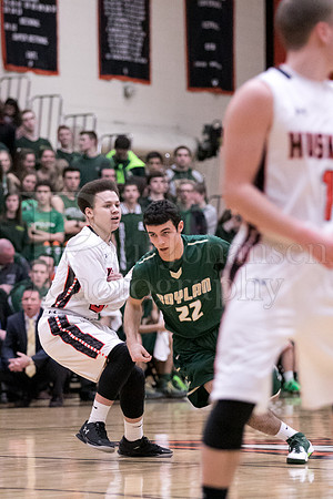 Boylan Boys Varsity Basketball vs Harlem 1-29-2016-0062