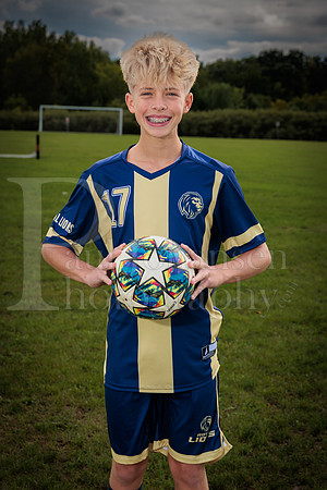 Rockford Christian Middle School Soccer Fall 2026-0171
