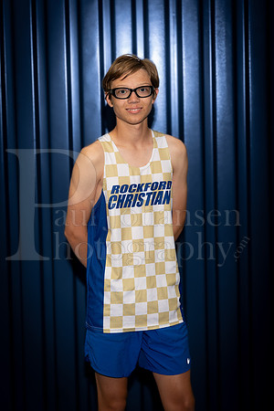 Rockford Christian Track Spring 2023-0046