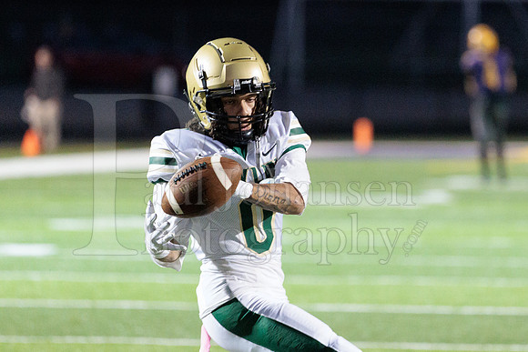 Boylan Boys Varsity Football vs Hononegah 10-9-2026-0135