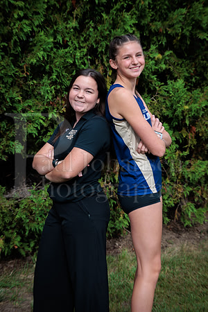 Rockford Christian MS Cross Country Fall 2026-0226