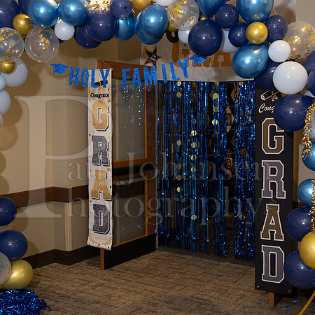 Holy Family 8th Grade Graduation Breakfast 5-17-2023-0005