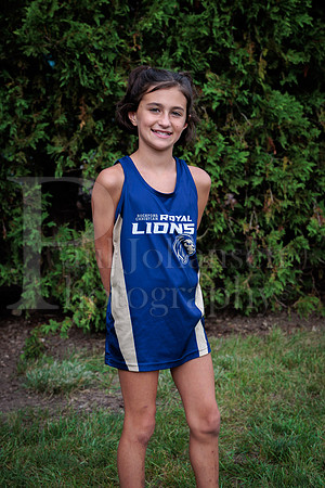 Rockford Christian MS Cross Country Fall 2026-0195