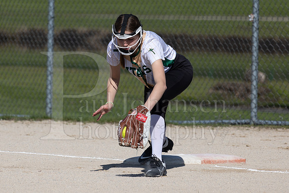 Boylan Girls Softball vs Belvidere North 5-3-2023-0004