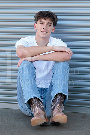 Cade Parrovechio Senior Images 10-24-2026-0187