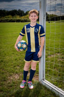 Rockford Christian Middle School Soccer Fall 2026-0007