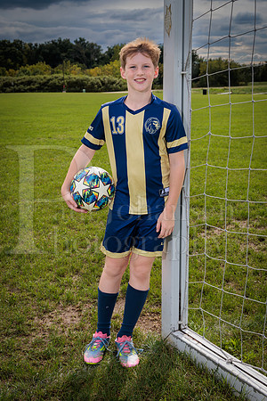 Rockford Christian Middle School Soccer Fall 2026-0007