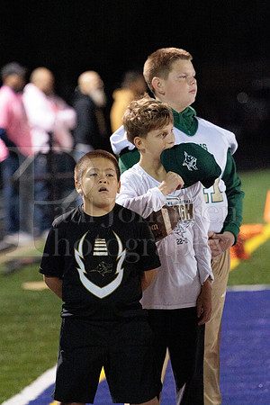 Boylan Boys Varsity Football vs Hononegah 10-9-2026-0368