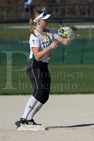 Boylan Girls Softball vs Belvidere North 5-3-2023-0113