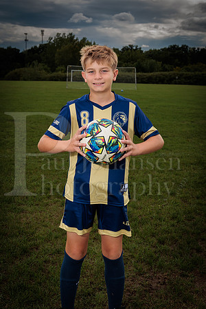 Rockford Christian Middle School Soccer Fall 2026-0386