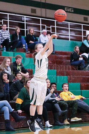 Boylan Girls Varsity Basketball vs Jefferson 12-4-2015-0495