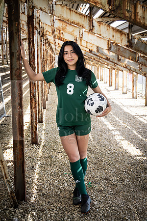 Boylan Girls Soccer Senior Banners Spring 2023-0255