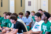 Iron Titans Football Camp 6-17-2025-0021