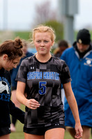 Rockford Christian Girls Varsity Soccer vs Marengo 4-25-2025-0009