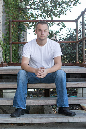 Patrick Hatfield Senior Images 10-14-2013-6321