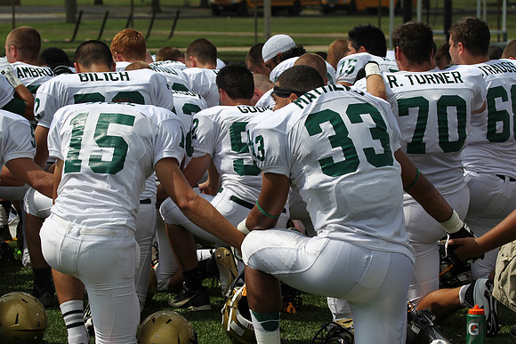 Boylan Varsity Football vs Auburn 8-31-2013-0102