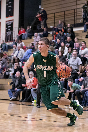 Boylan Boys Varsity Basketball vs Harlem 1-29-2016-0155
