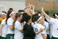 Boylan Girls Varsity Soccer vs Freeport 5-3-2018-1956