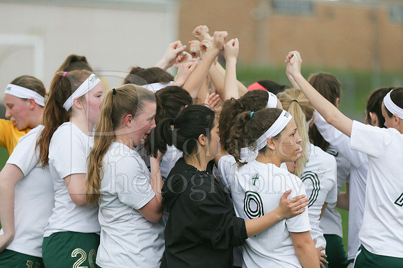 Boylan Girls Varsity Soccer vs Freeport 5-3-2018-1956